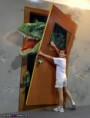/album/nadherne-3d-malby/beautiful-paintings-for-3d-shooting-schone-gemalde-fur-3d-aufnahmen-belles-peintures-pour-le-tir-3d-nadherne-3d-malby-pro-foceni-3-jpg/